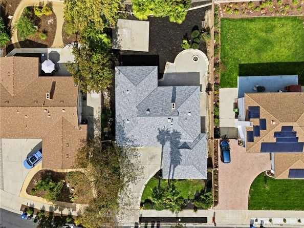 21943 Parthenia Street, West Hills CA 91304