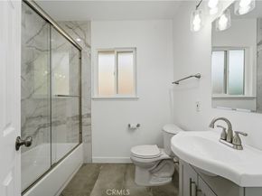 21943 Parthenia Street, West Hills CA 91304