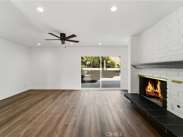 21943 Parthenia Street, West Hills CA 91304