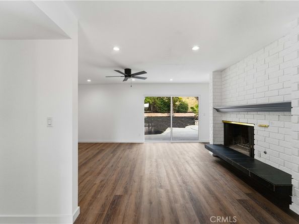 21943 Parthenia Street, West Hills CA 91304