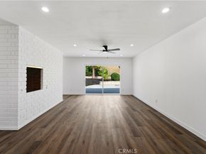 21943 Parthenia Street, West Hills CA 91304