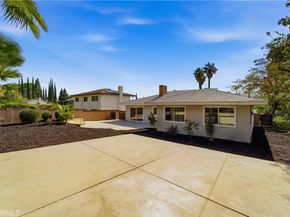 21943 Parthenia Street, West Hills CA 91304