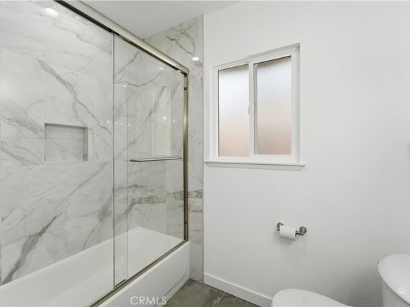 21943 Parthenia Street, West Hills CA 91304