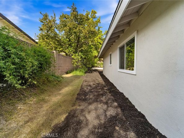 21943 Parthenia Street, West Hills CA 91304