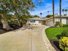 21943 Parthenia Street, West Hills CA 91304