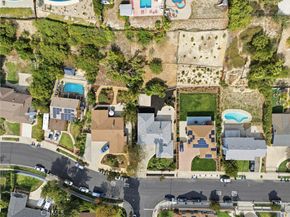 21943 Parthenia Street, West Hills CA 91304