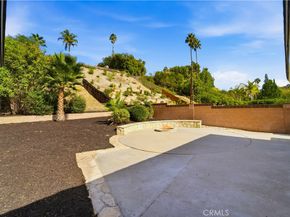 21943 Parthenia Street, West Hills CA 91304