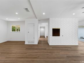 21943 Parthenia Street, West Hills CA 91304