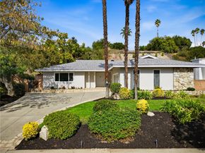 21943 Parthenia Street, West Hills CA 91304
