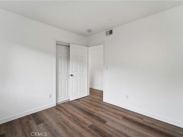 21943 Parthenia Street, West Hills CA 91304