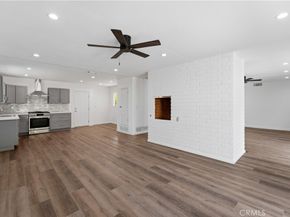 21943 Parthenia Street, West Hills CA 91304