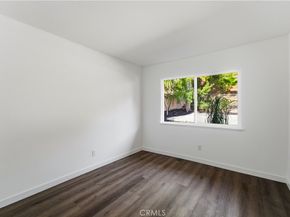 21943 Parthenia Street, West Hills CA 91304