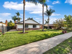 12338 Sheldon Street, Sun Valley CA 91352