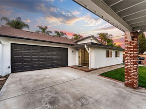 12338 Sheldon Street, Sun Valley CA 91352