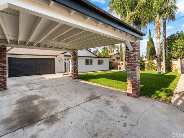 12338 Sheldon Street, Sun Valley CA 91352