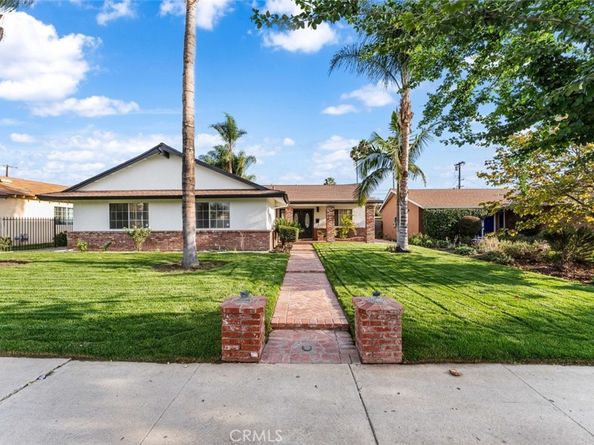 12338 Sheldon Street, Sun Valley CA 91352