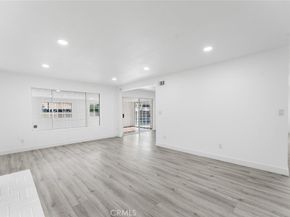 12338 Sheldon Street, Sun Valley CA 91352