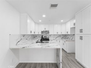 12338 Sheldon Street, Sun Valley CA 91352