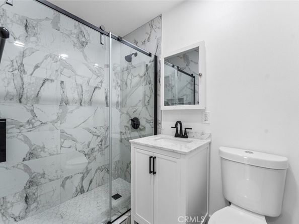 12338 Sheldon Street, Sun Valley CA 91352