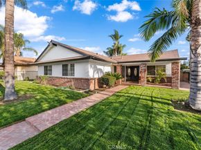 12338 Sheldon Street, Sun Valley CA 91352