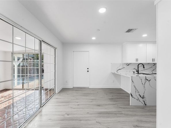 12338 Sheldon Street, Sun Valley CA 91352