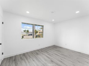 12338 Sheldon Street, Sun Valley CA 91352