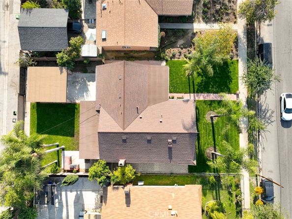 12338 Sheldon Street, Sun Valley CA 91352