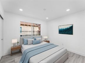 12338 Sheldon Street, Sun Valley CA 91352