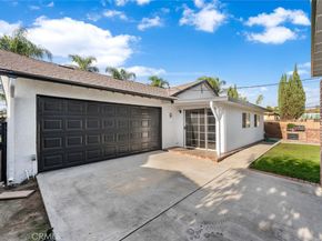 12338 Sheldon Street, Sun Valley CA 91352