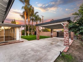 12338 Sheldon Street, Sun Valley CA 91352