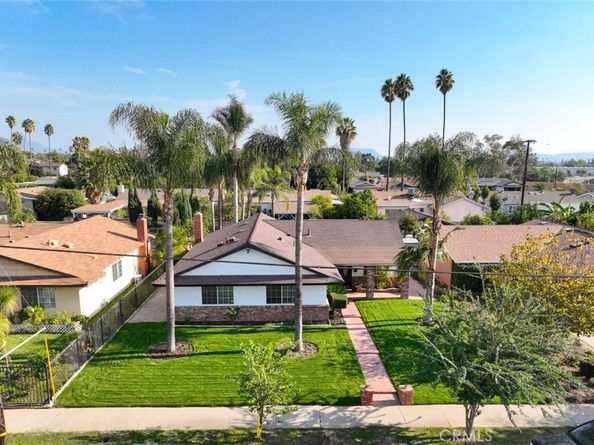 12338 Sheldon Street, Sun Valley CA 91352