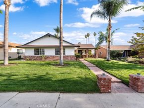 12338 Sheldon Street, Sun Valley CA 91352