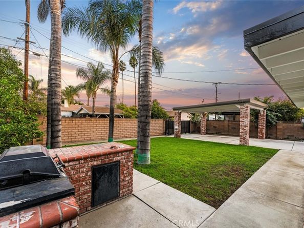 12338 Sheldon Street, Sun Valley CA 91352