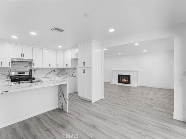 12338 Sheldon Street, Sun Valley CA 91352