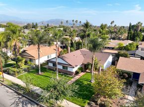 12338 Sheldon Street, Sun Valley CA 91352