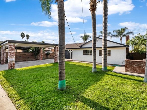 12338 Sheldon Street, Sun Valley CA 91352