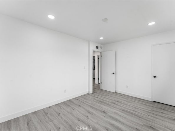 12338 Sheldon Street, Sun Valley CA 91352