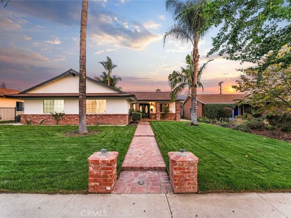 12338 Sheldon Street, Sun Valley CA 91352