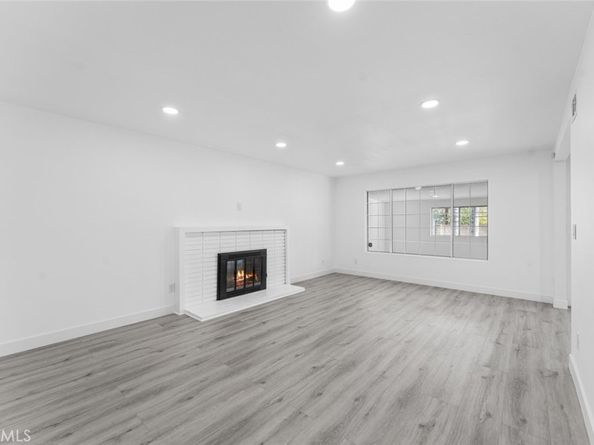 12338 Sheldon Street, Sun Valley CA 91352