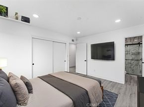 12338 Sheldon Street, Sun Valley CA 91352