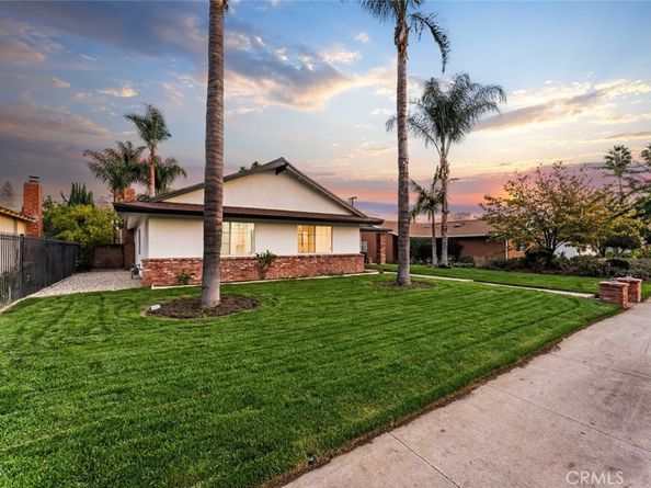 12338 Sheldon Street, Sun Valley CA 91352