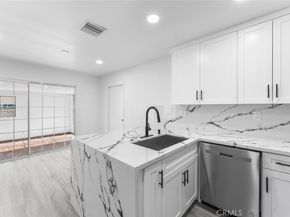 12338 Sheldon Street, Sun Valley CA 91352