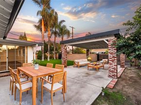 12338 Sheldon Street, Sun Valley CA 91352