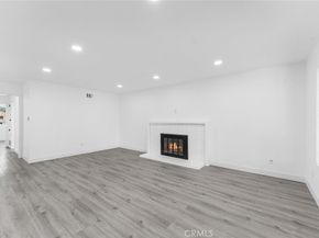 12338 Sheldon Street, Sun Valley CA 91352