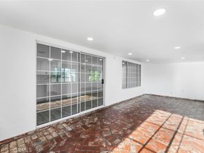 12338 Sheldon Street, Sun Valley CA 91352