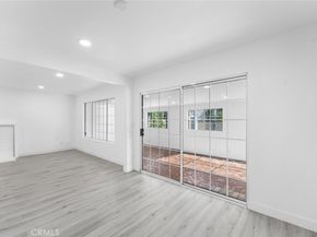 12338 Sheldon Street, Sun Valley CA 91352