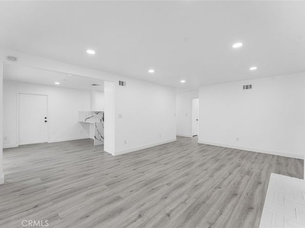 12338 Sheldon Street, Sun Valley CA 91352