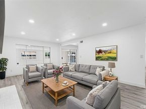 12338 Sheldon Street, Sun Valley CA 91352