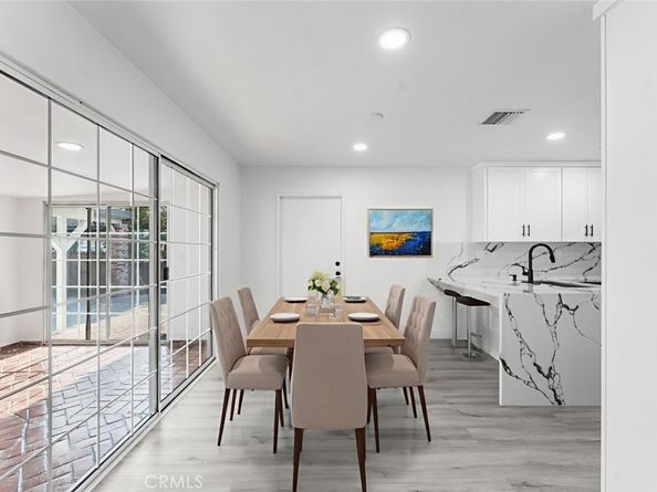 12338 Sheldon Street, Sun Valley CA 91352