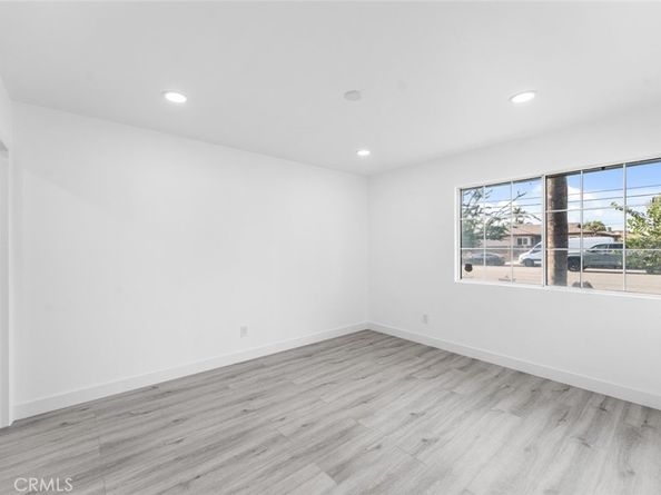 12338 Sheldon Street, Sun Valley CA 91352